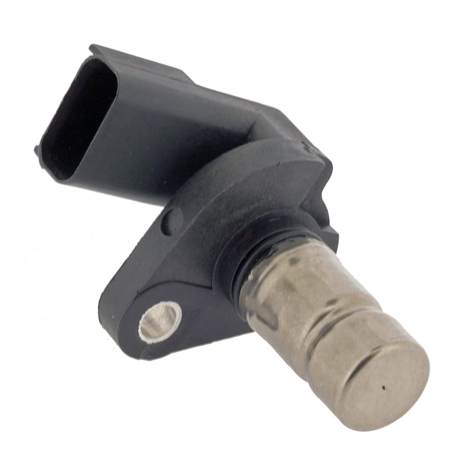 prenco engine crankshaft position sensor  frsport 4d-1041