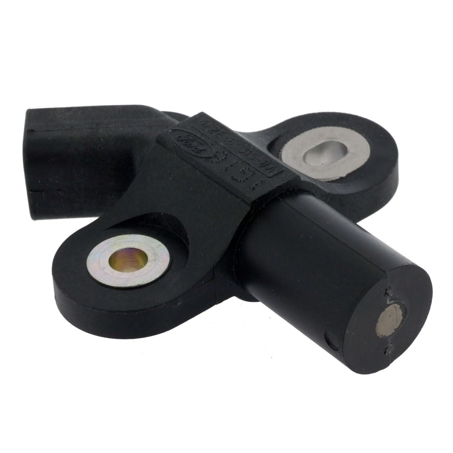 prenco engine crankshaft position sensor  frsport 4d-1044