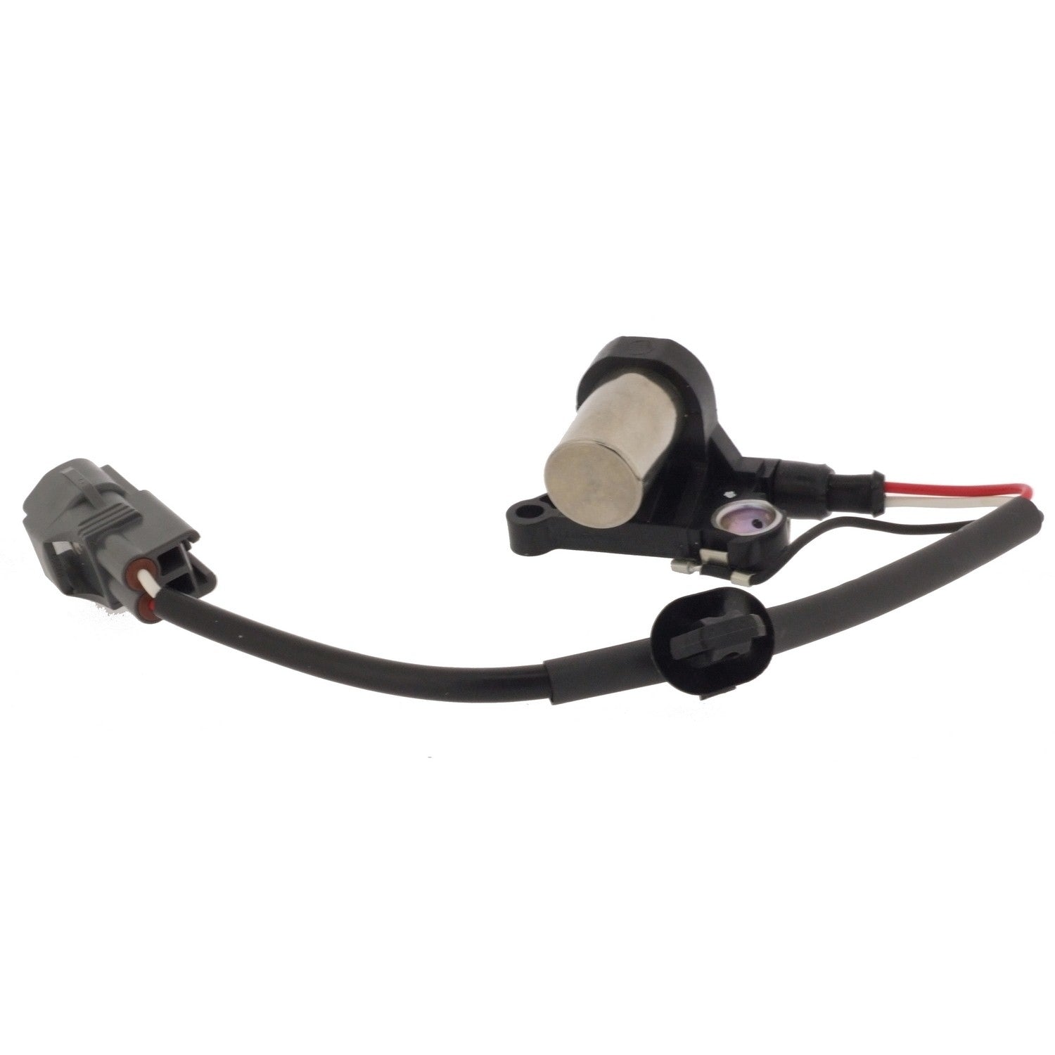 prenco engine crankshaft position sensor  frsport 4d-1052