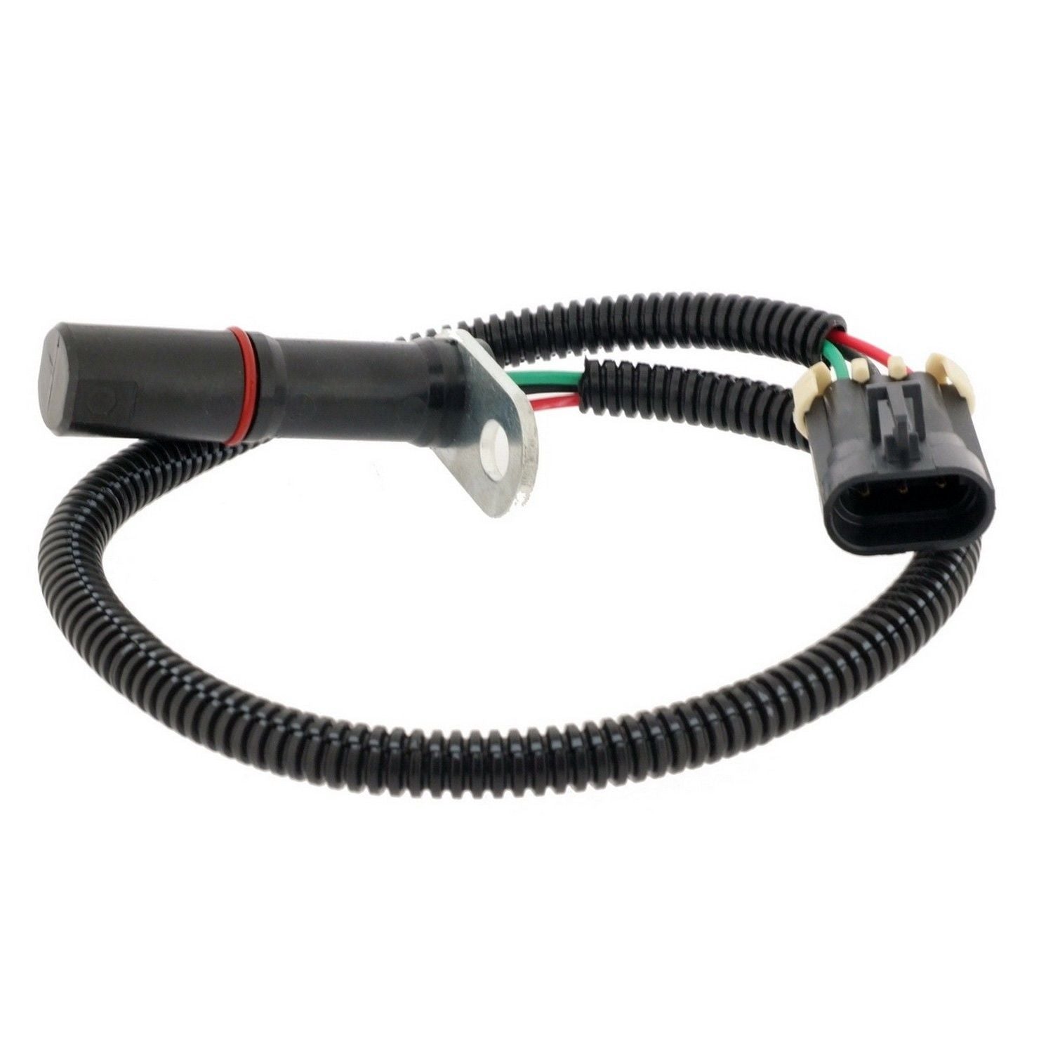 prenco engine crankshaft position sensor  frsport 4d-1068