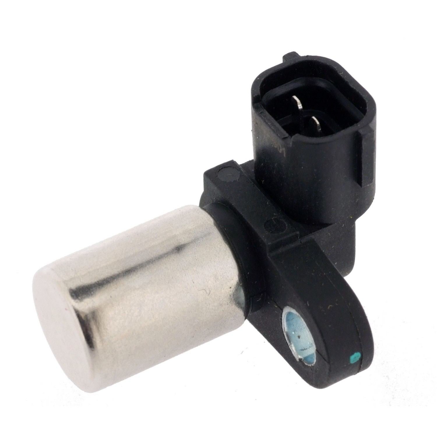 prenco engine crankshaft position sensor  frsport 4d-1069