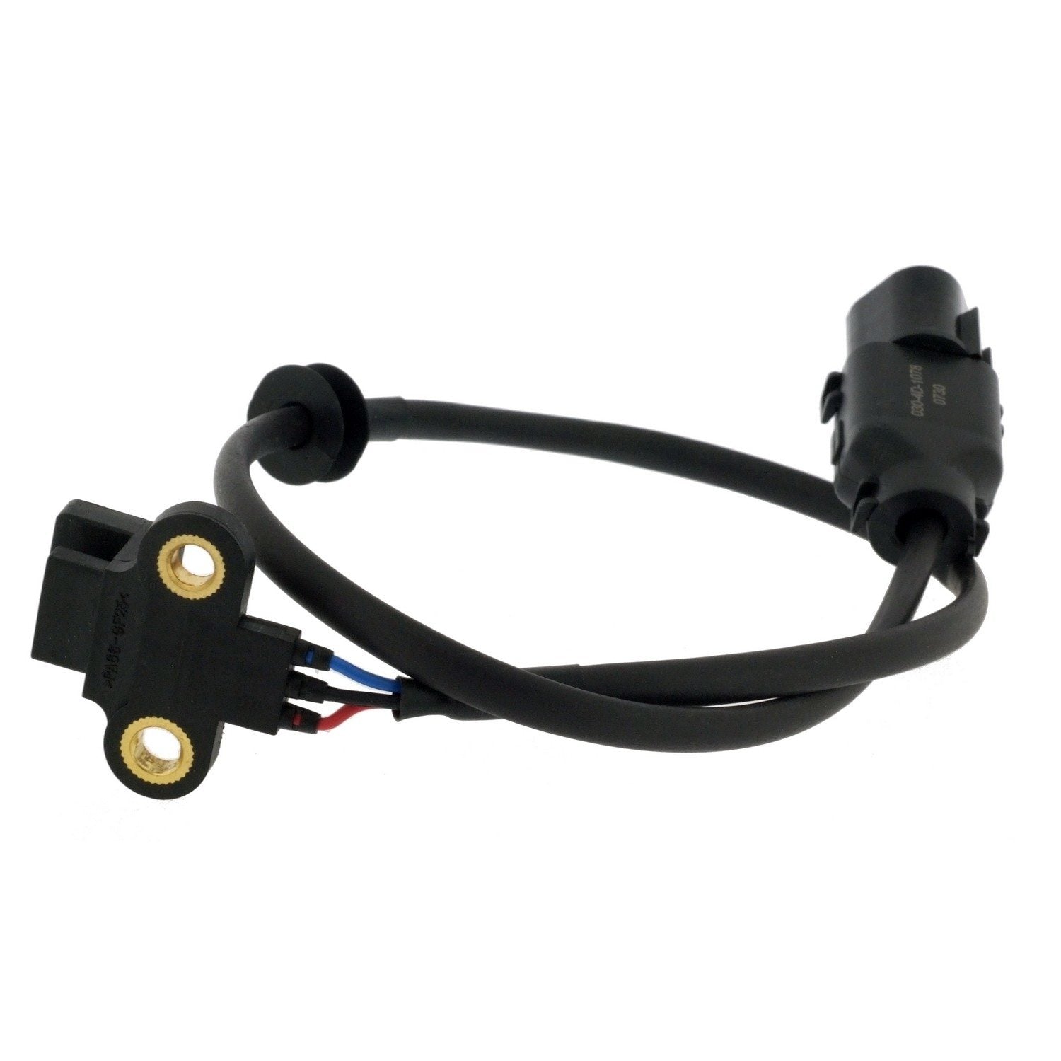 prenco engine crankshaft position sensor  frsport 4d-1078