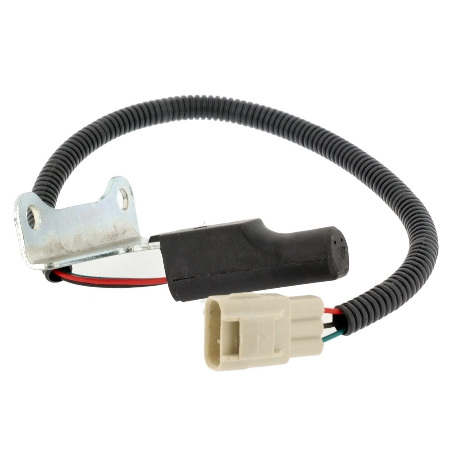 prenco engine crankshaft position sensor  frsport 4d-1090