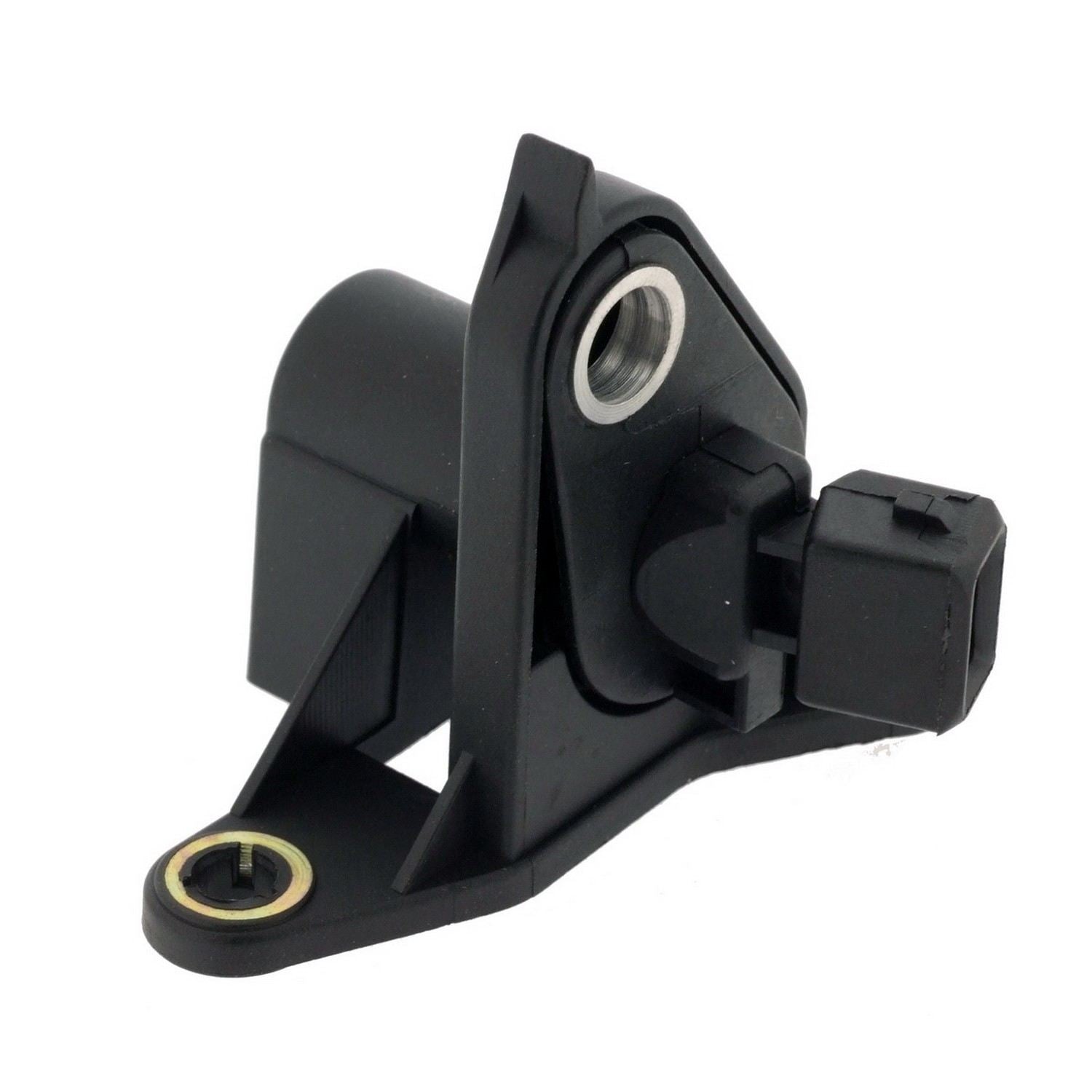 prenco engine crankshaft position sensor  frsport 4d-1100