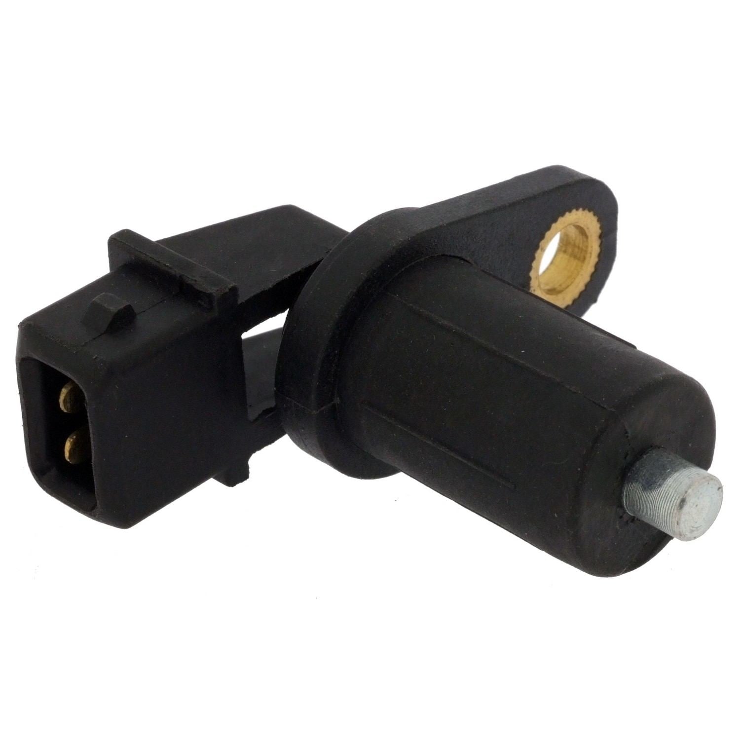 prenco engine crankshaft position sensor  frsport 4d-1130