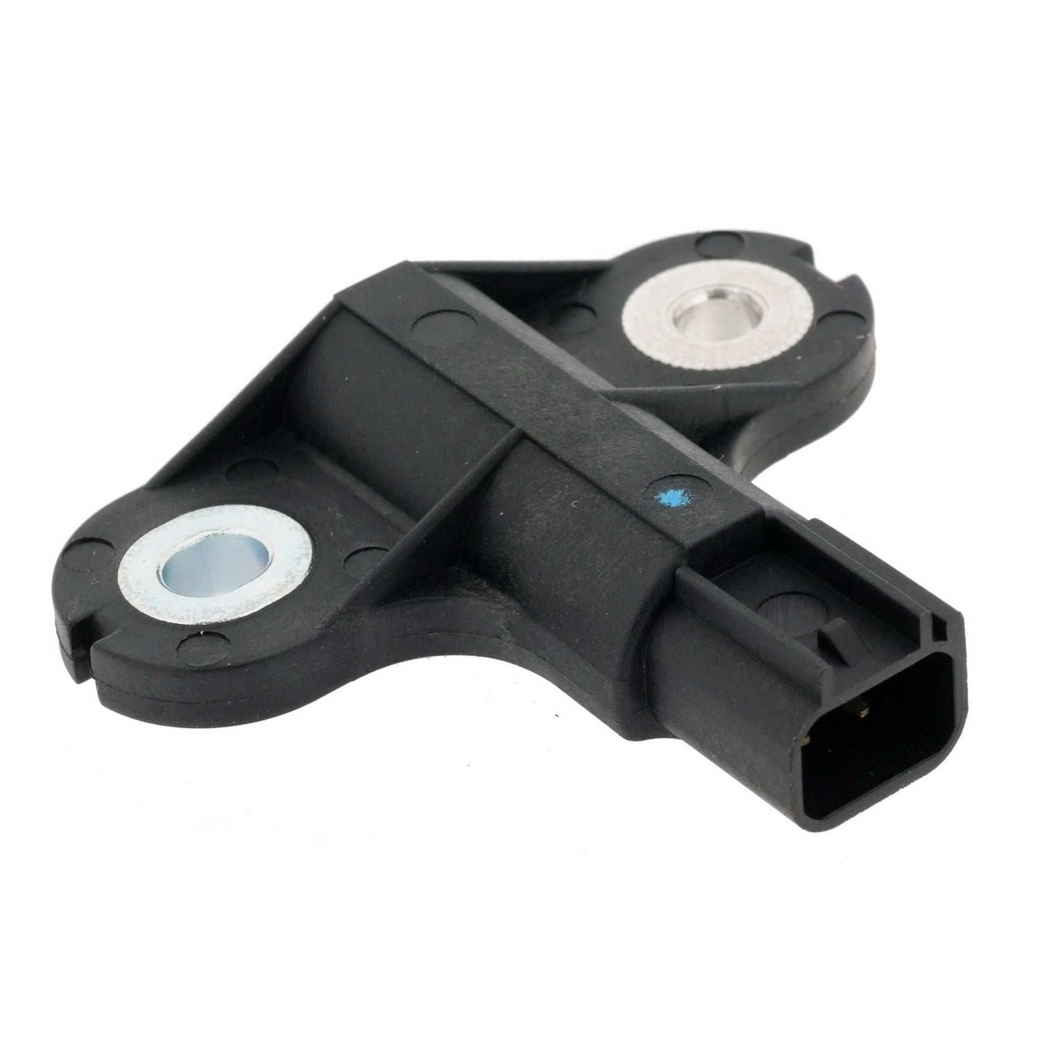 prenco engine crankshaft position sensor  frsport 4d-1199