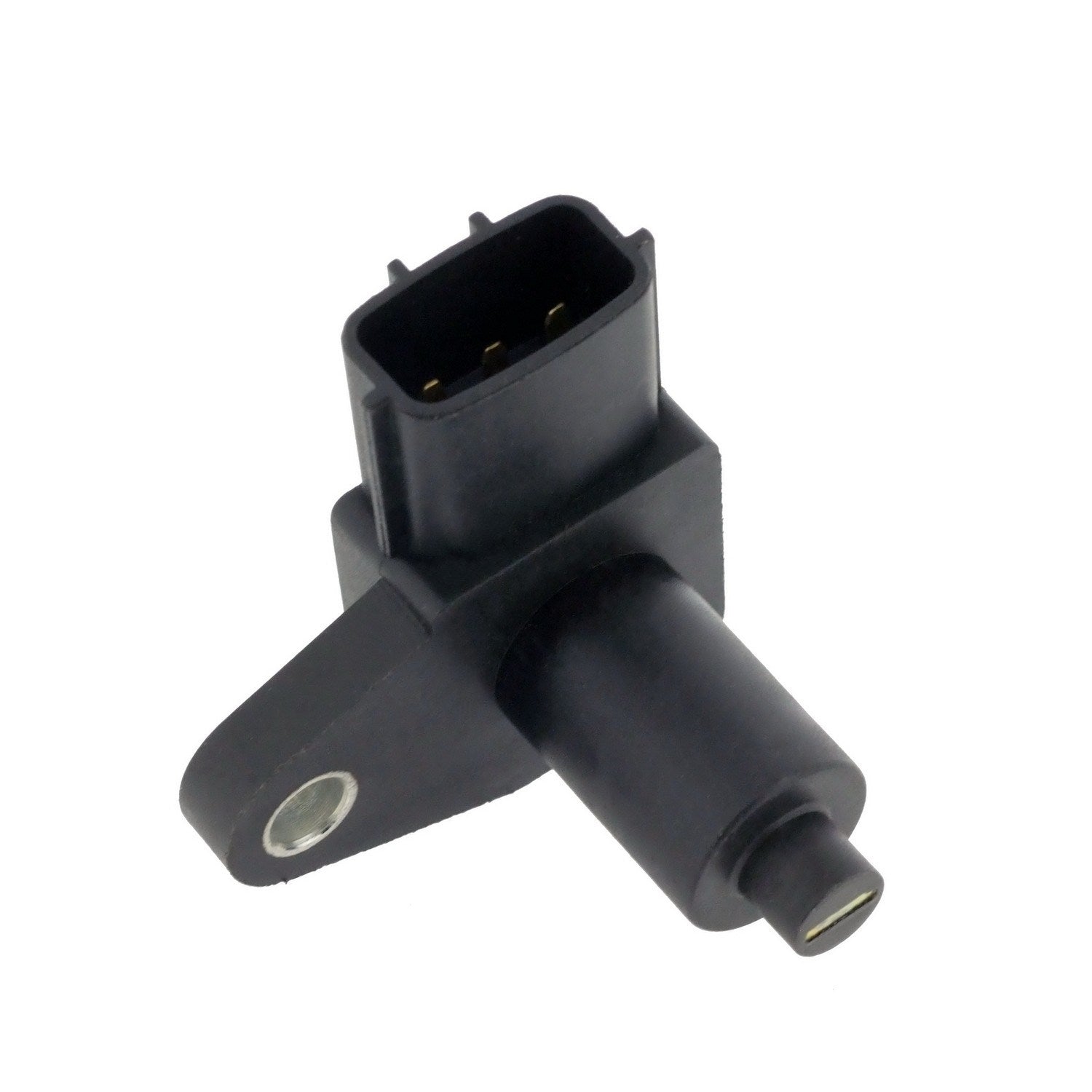 prenco engine crankshaft position sensor  frsport 4d-1216