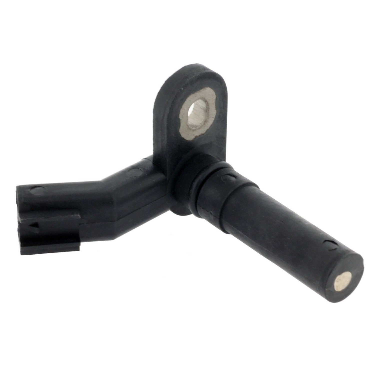 prenco engine crankshaft position sensor  frsport 4d-1222