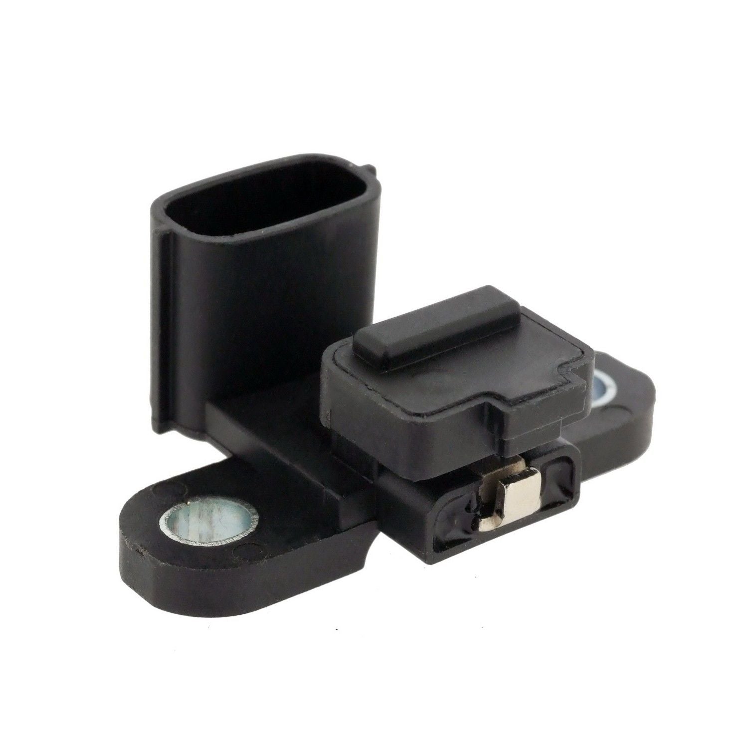 prenco engine crankshaft position sensor  frsport 4d-1254