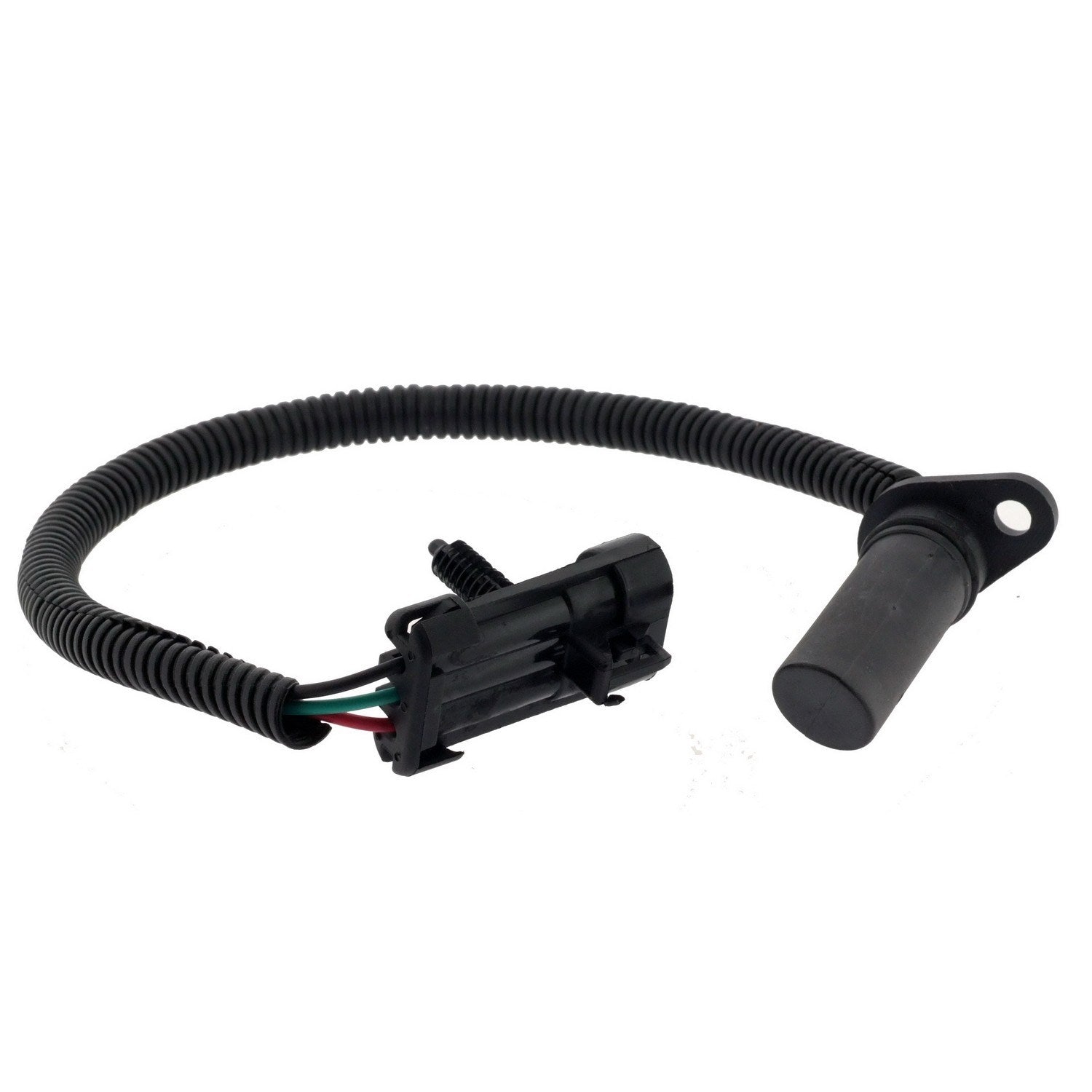 prenco engine camshaft position sensor  frsport 4e-1000