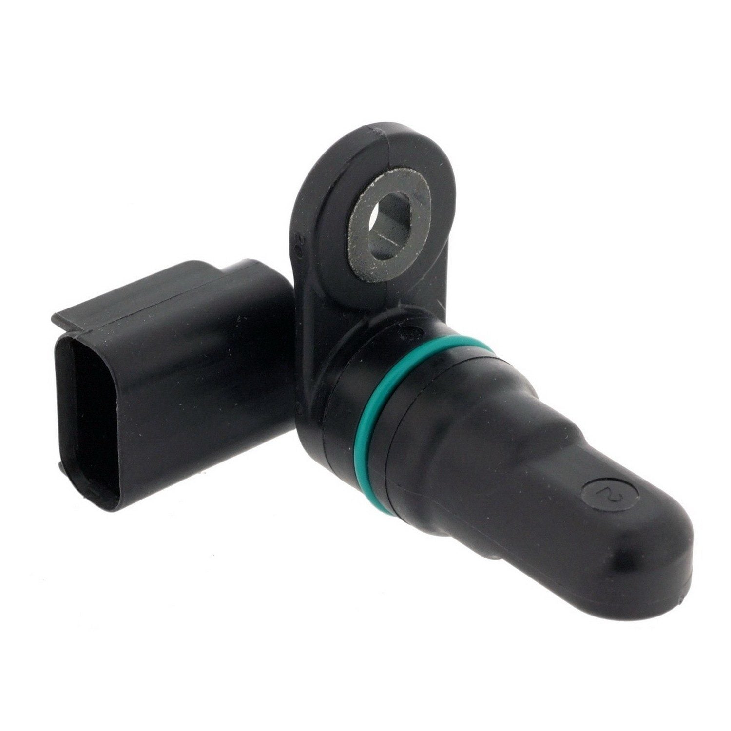 prenco engine camshaft position sensor  frsport 4e-1001