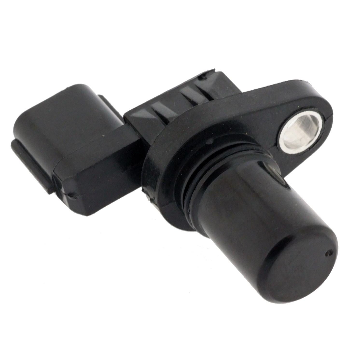 prenco engine camshaft position sensor  frsport 4e-1004