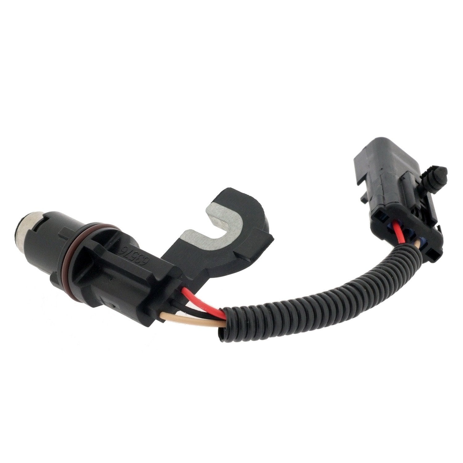 prenco engine camshaft position sensor  frsport 4e-1006