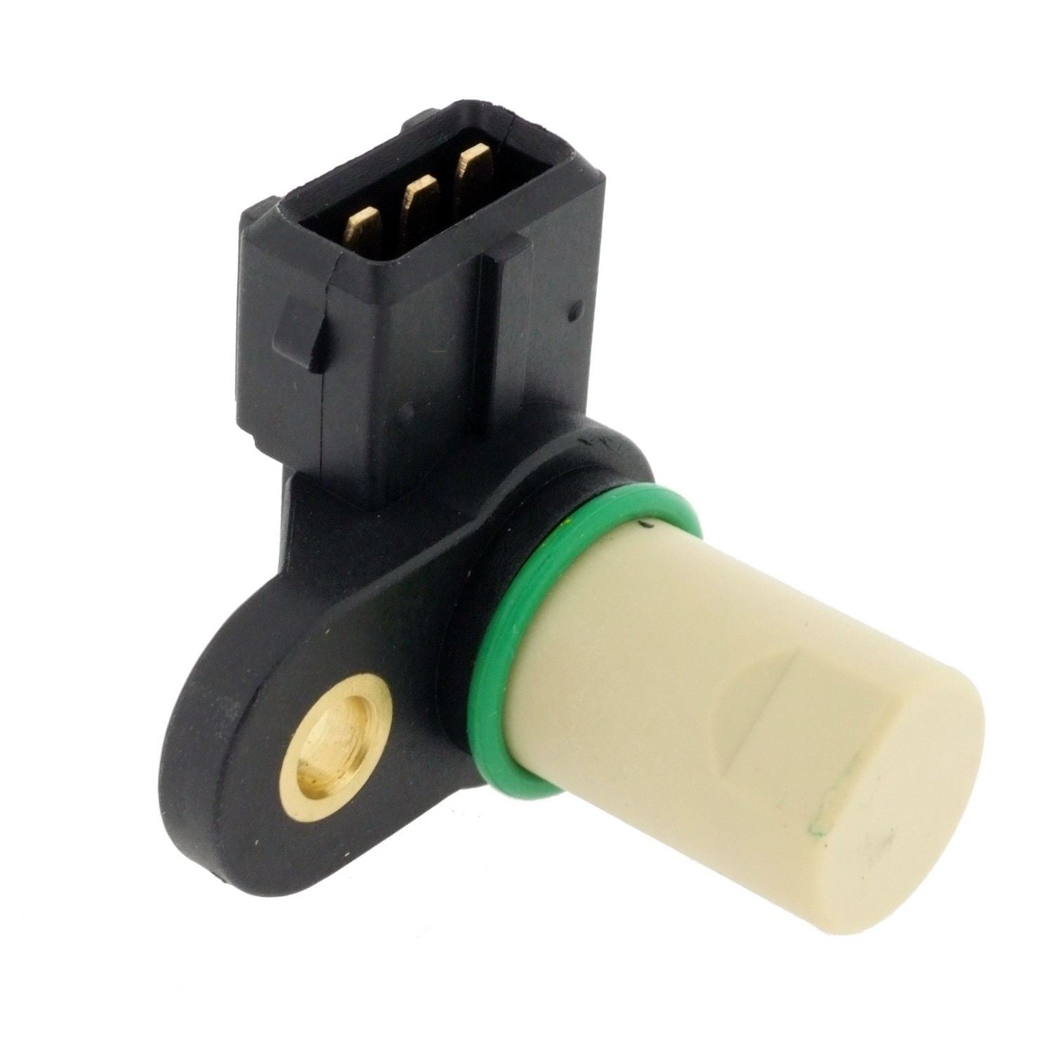 prenco engine camshaft position sensor  frsport 4e-1028