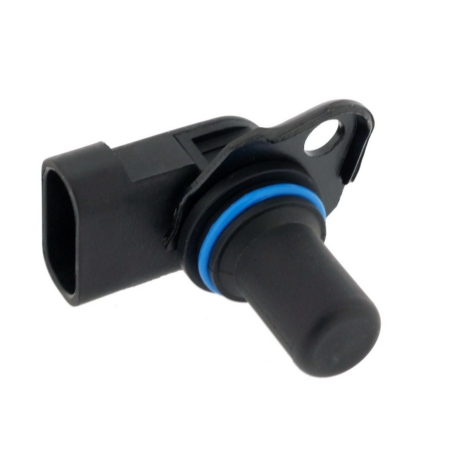 prenco engine camshaft position sensor  frsport 4e-1030