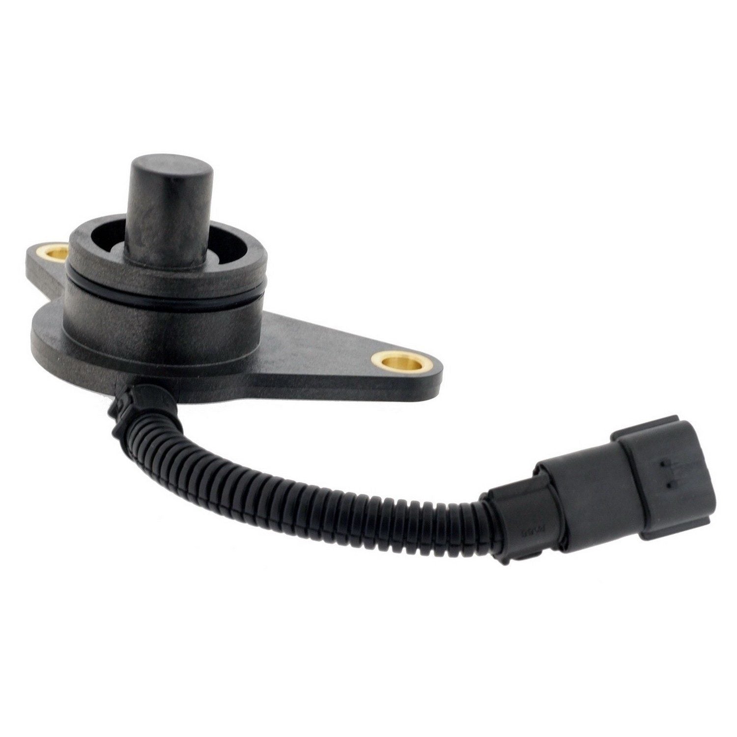 prenco engine camshaft position sensor  frsport 4e-1036