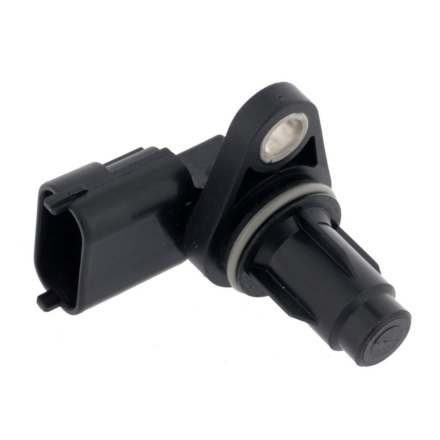 prenco engine camshaft position sensor  frsport 4e-1040