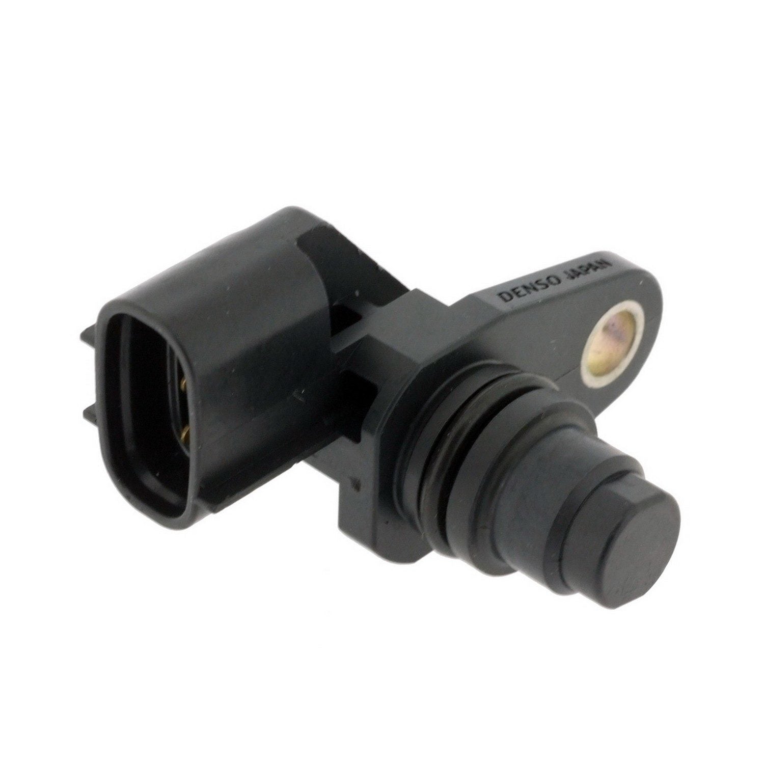 prenco engine camshaft position sensor  frsport 4e-1044