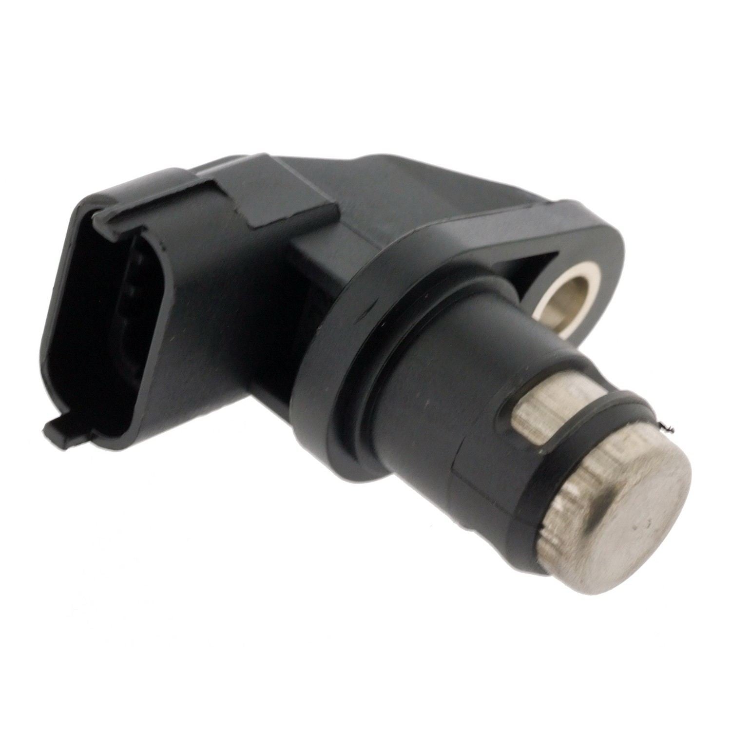 prenco engine camshaft position sensor  frsport 4e-1052