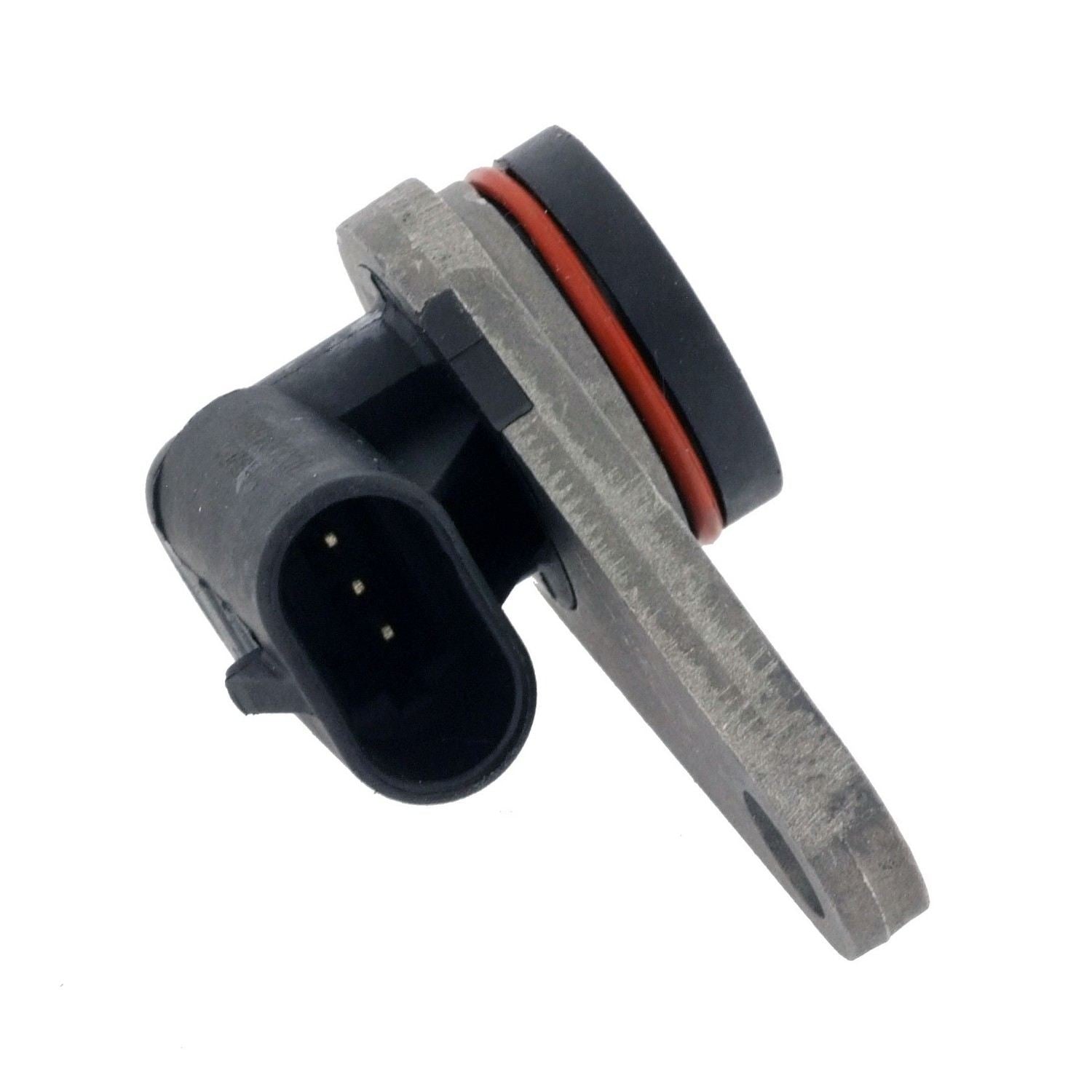 prenco engine camshaft position sensor  frsport 4e-1055