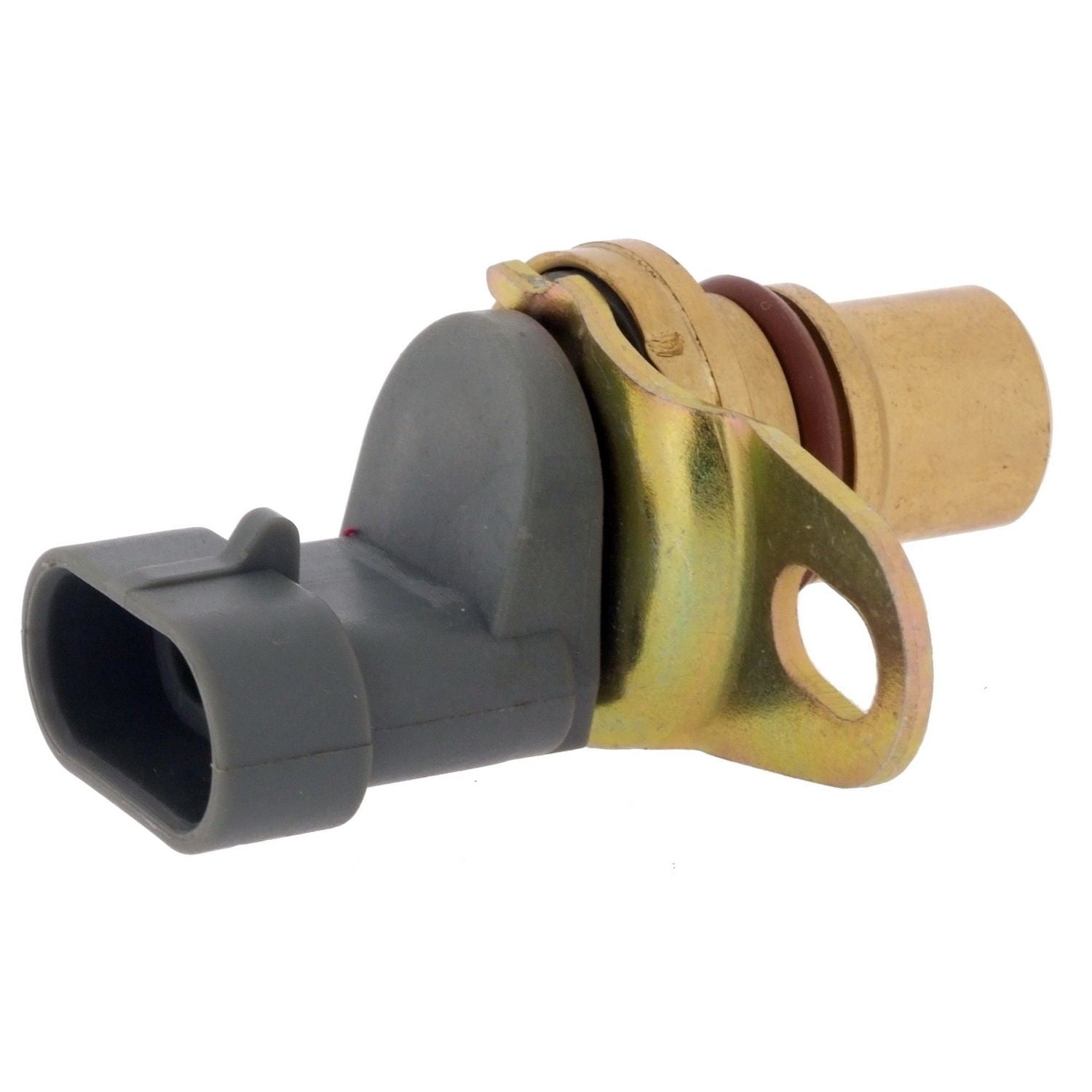 prenco engine camshaft position sensor  frsport 4e-1056