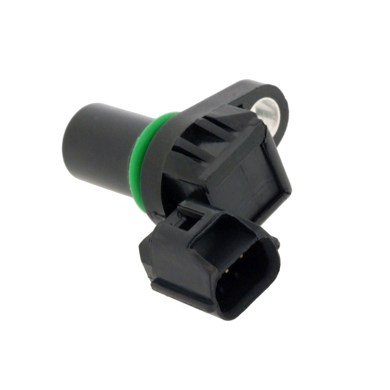 prenco engine camshaft position sensor  frsport 4e-1059