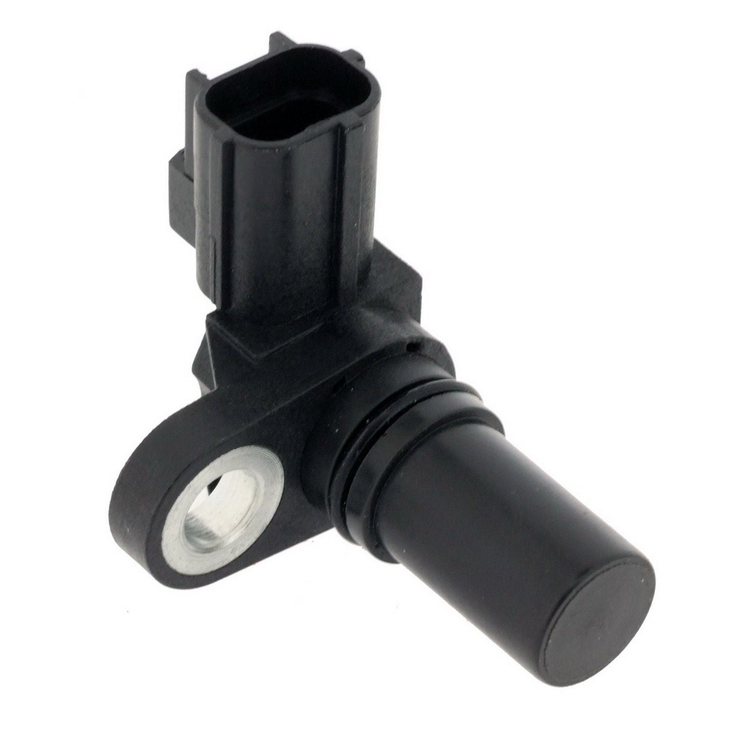 prenco engine camshaft position sensor  frsport 4e-1062