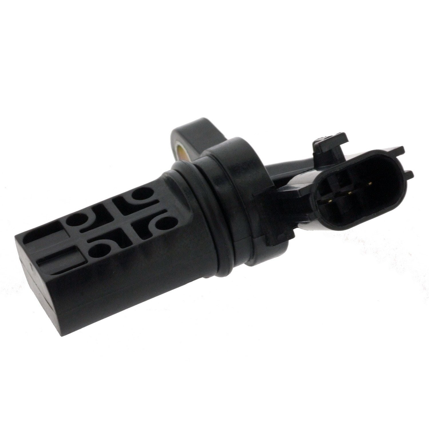 prenco engine camshaft position sensor  frsport 4e-1065