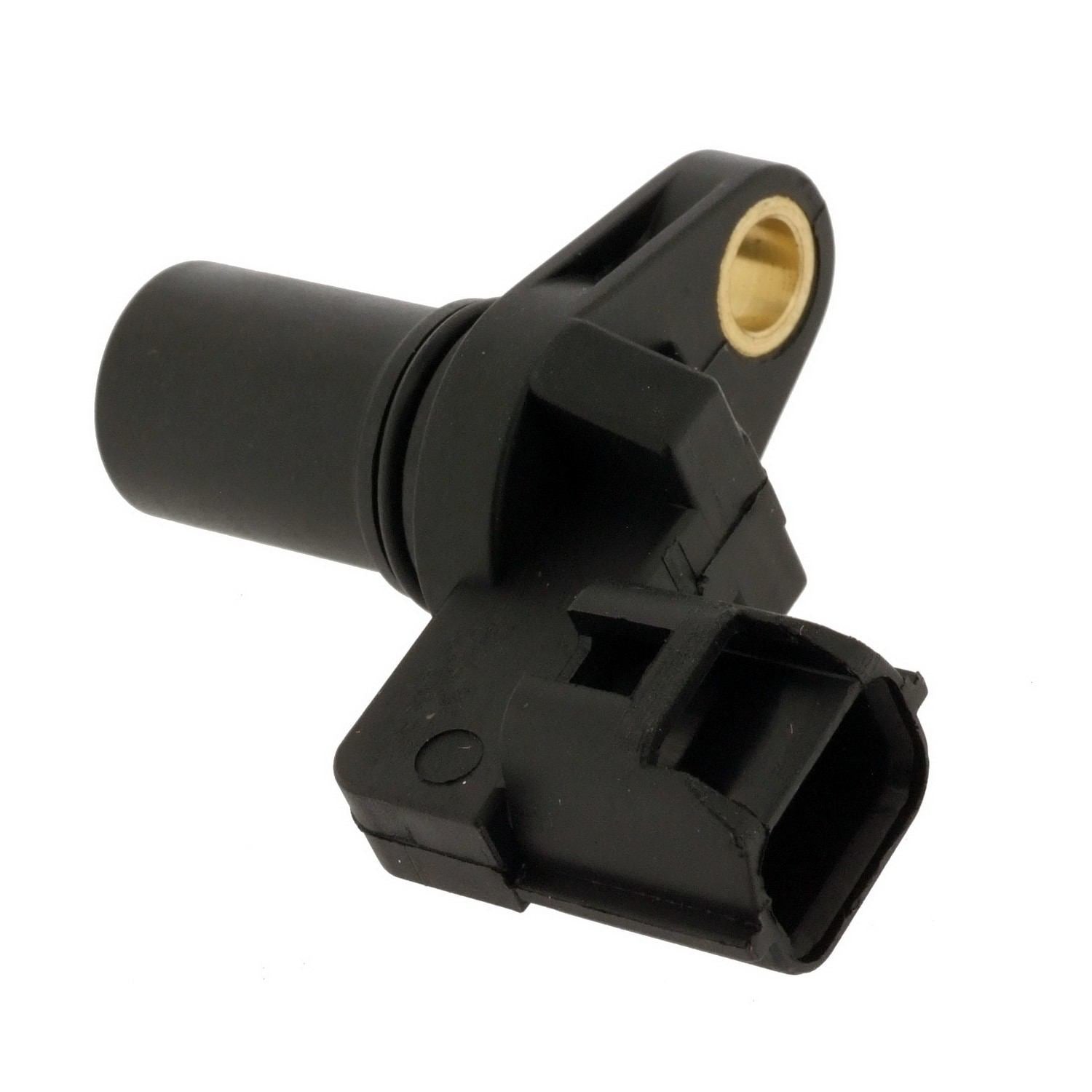 prenco engine camshaft position sensor  frsport 4e-1071