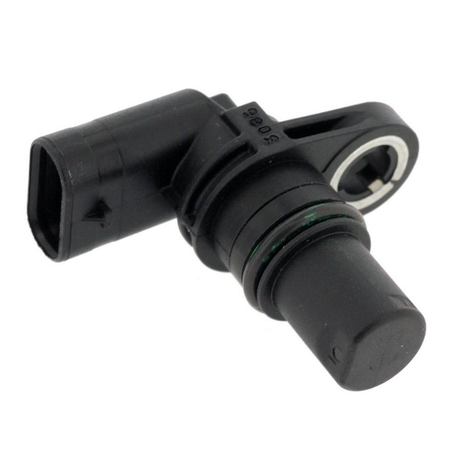 prenco engine camshaft position sensor  frsport 4e-1087