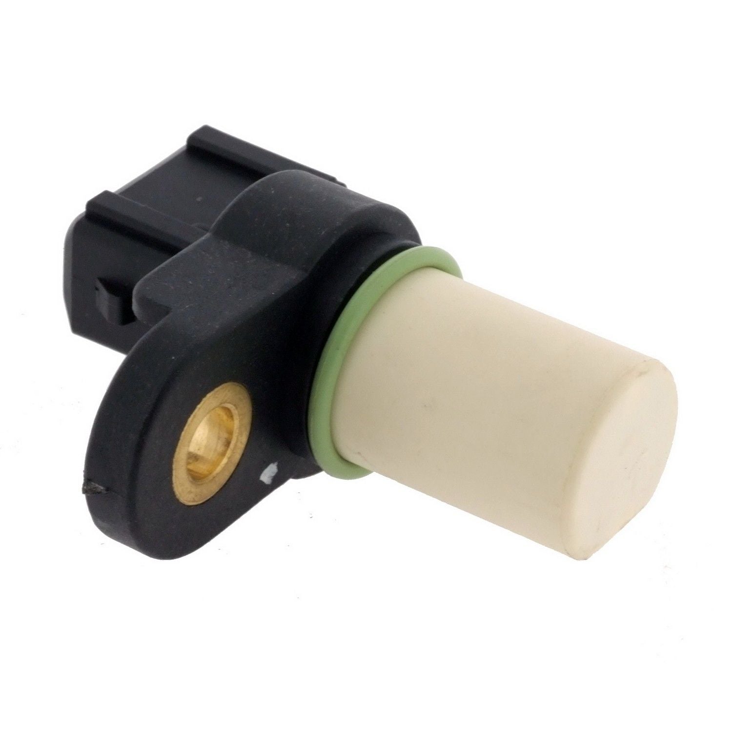 prenco engine camshaft position sensor  frsport 4e-1088