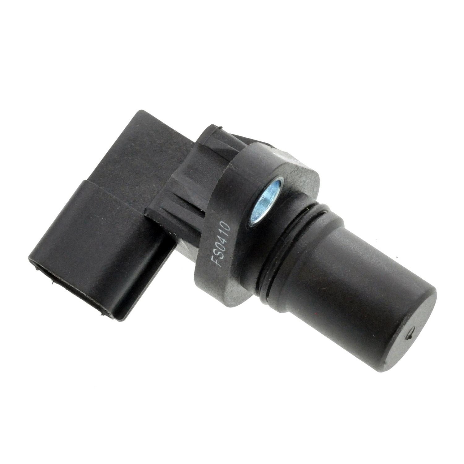 prenco engine camshaft position sensor  frsport 4e-1100