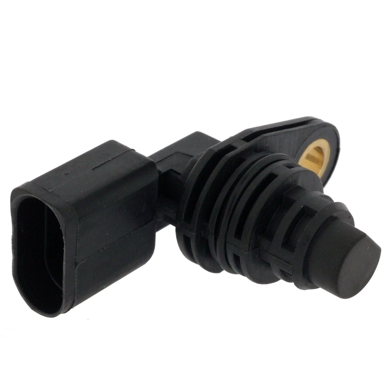 prenco engine camshaft position sensor  frsport 4e-1118