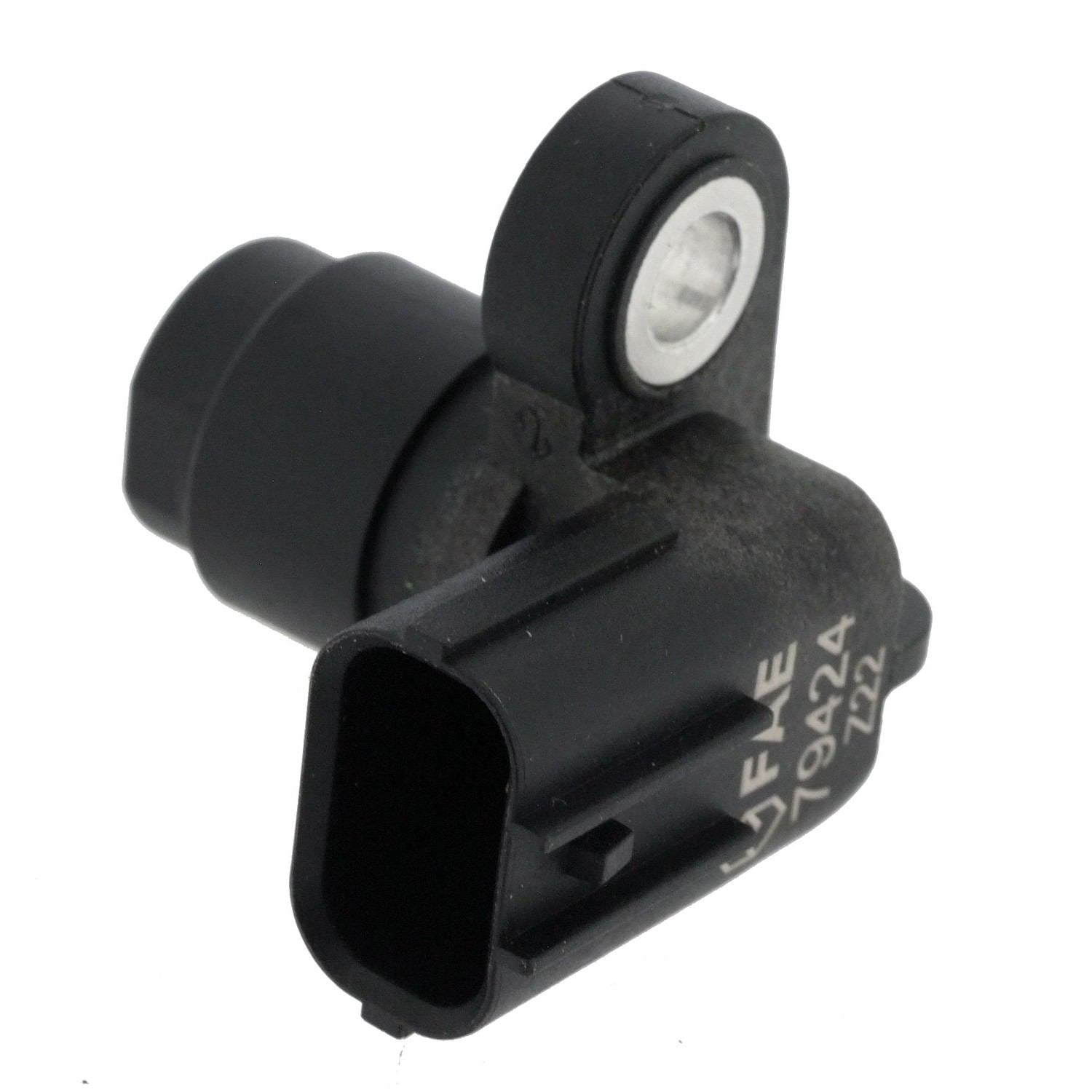 prenco engine camshaft position sensor  frsport 4e-1145