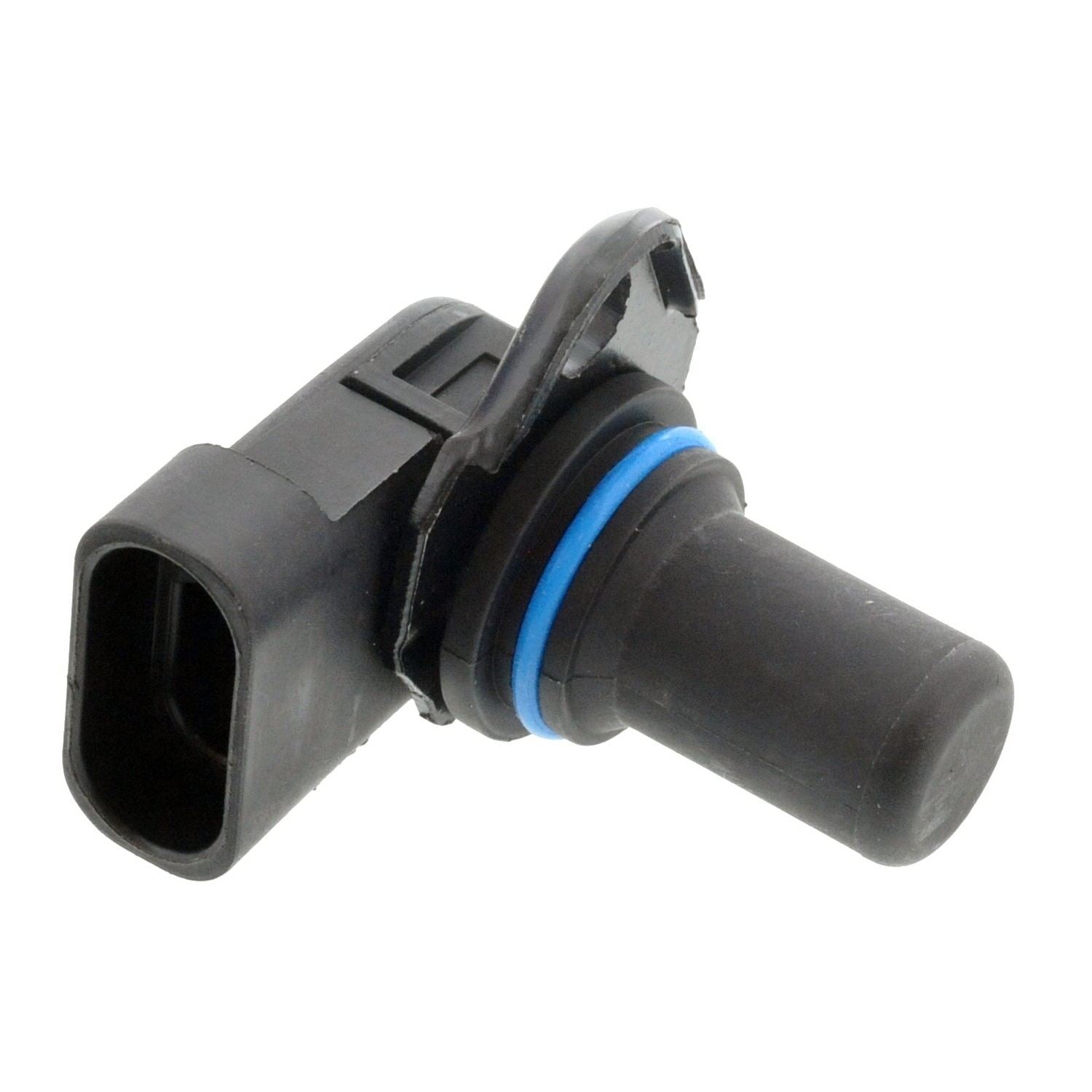 prenco engine camshaft position sensor  frsport 4e-1162