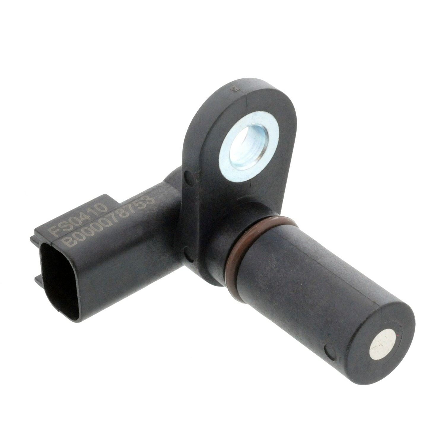 prenco engine camshaft position sensor  frsport 4e-1189