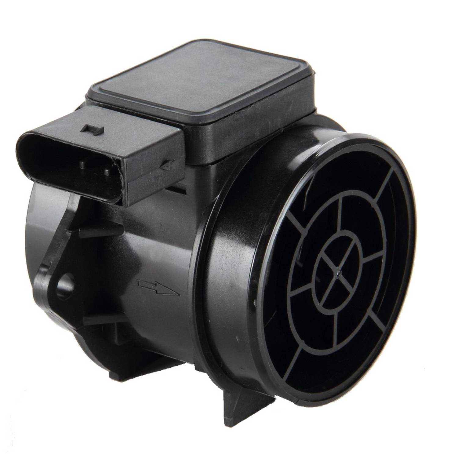 prenco mass air flow sensor  frsport 4m-1063