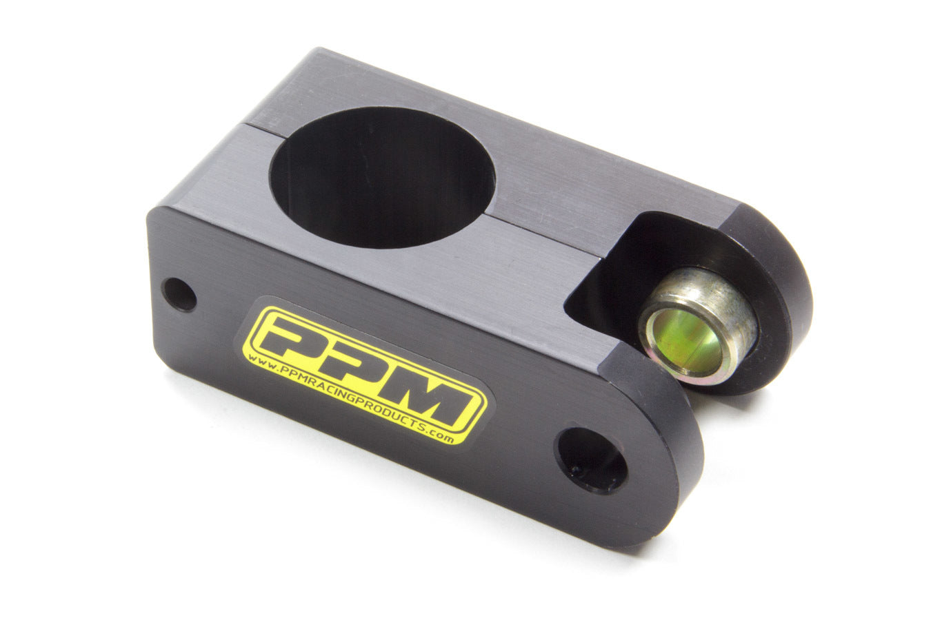 PPM Racing Components 5th Coil Mount 1-1/2in Round Tube PPM0120-R