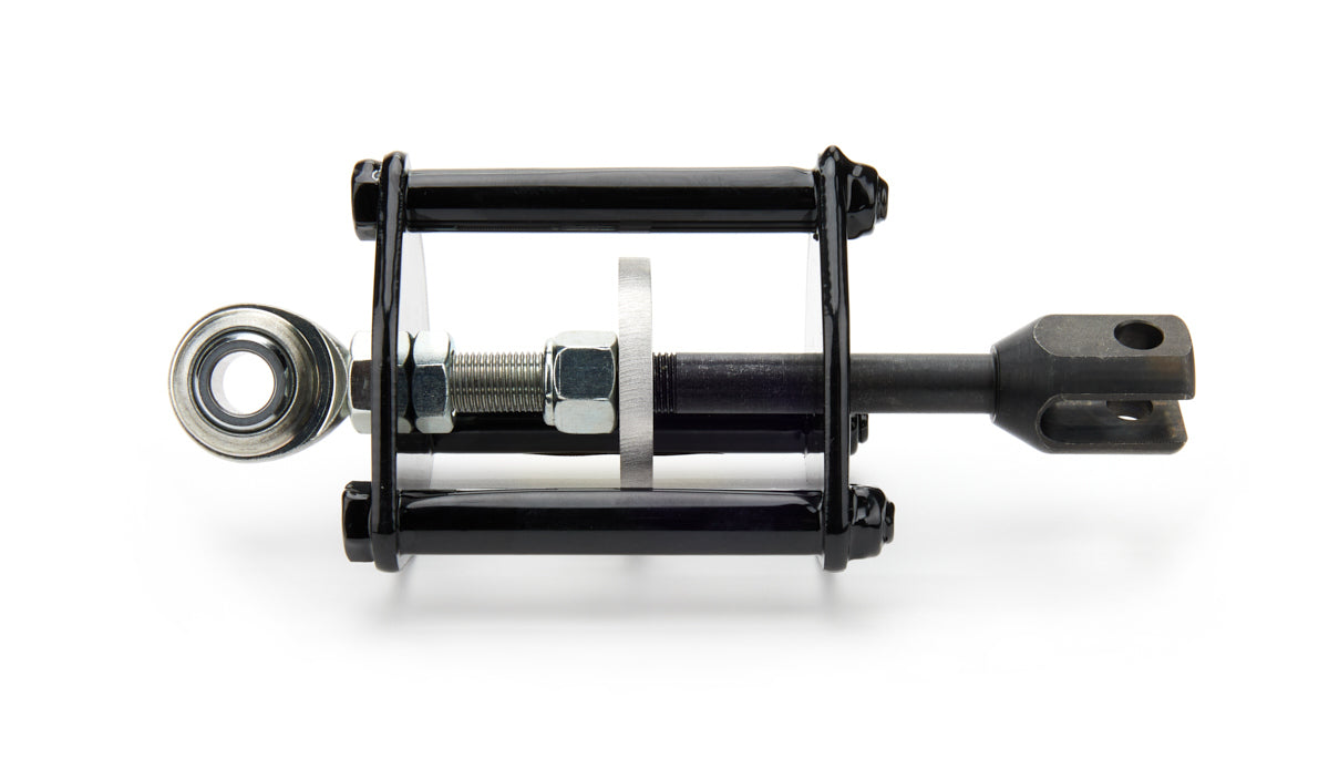 PPM Racing Components Suspension Limiter PPM0140