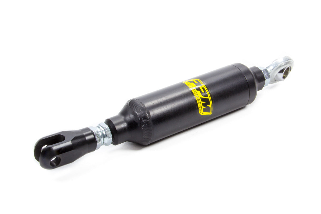 PPM Racing Components Travel Limiter LR PPM0270