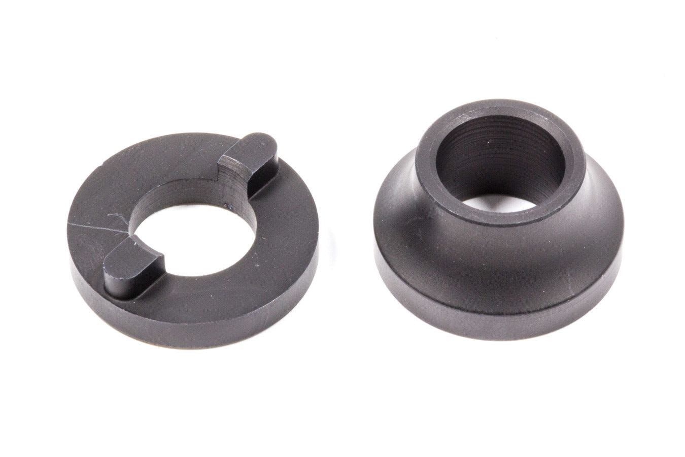 PPM Racing Components Repl Spacer and Tanged Washer for 0400 PPM0410