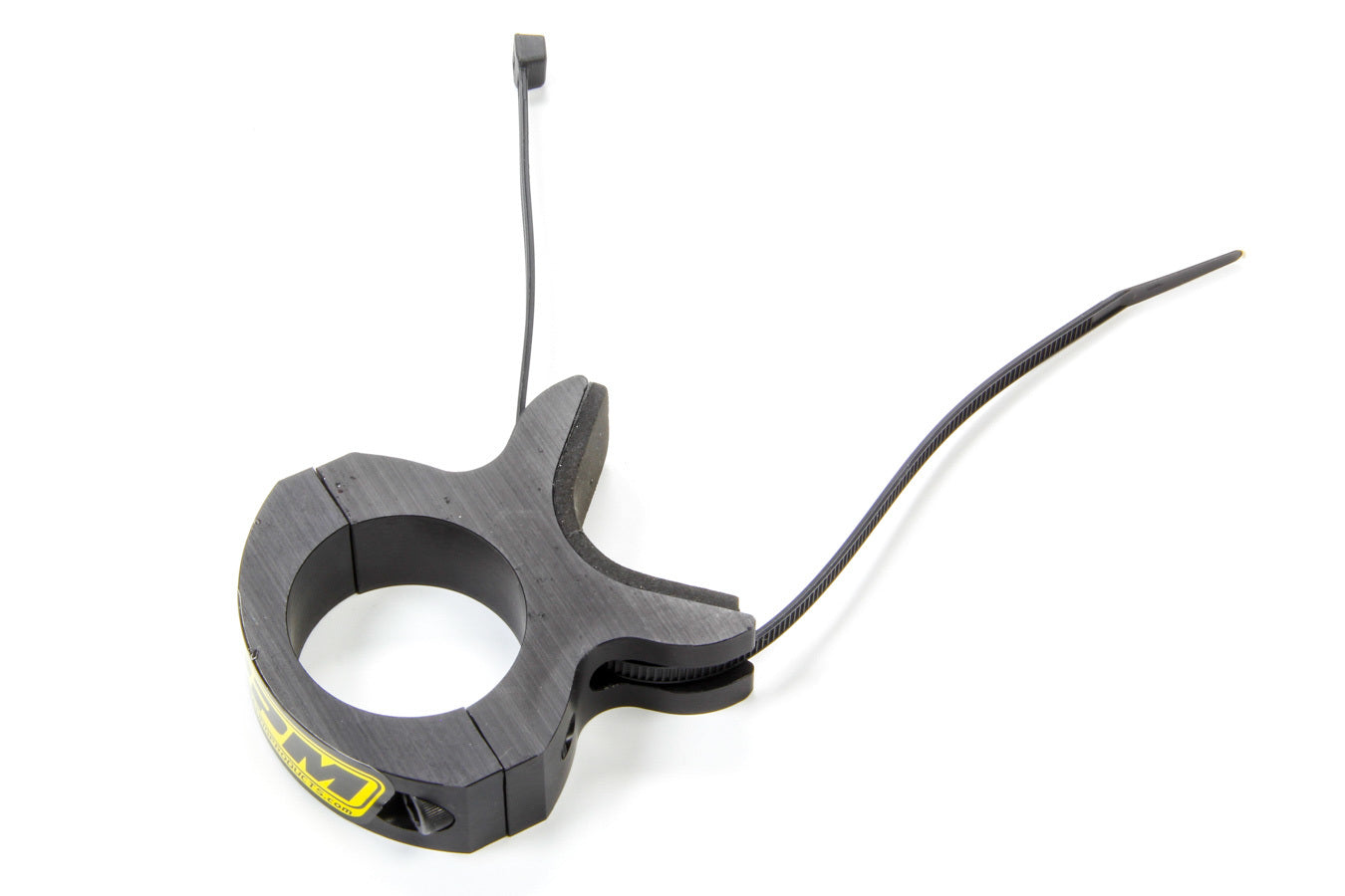 PPM Racing Components Shock Canister Mount 1.5in PPM1190