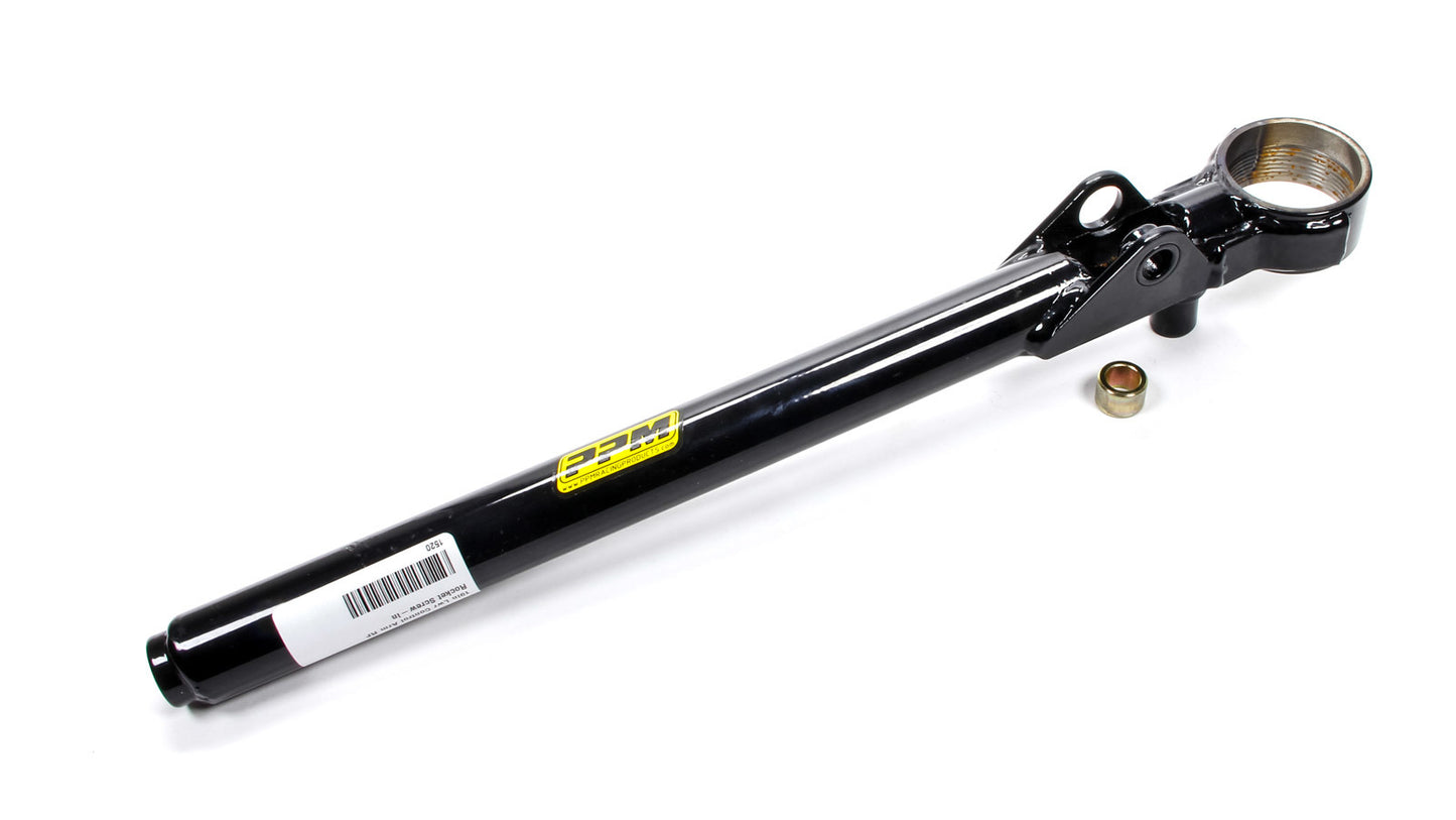 PPM Racing Components 19in Lwr Control Arm RF Rocket Screw-In PPM16519-S