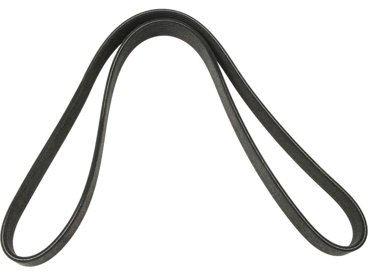 Dayco Other Serpentine Belts PQS 500241 Item Image