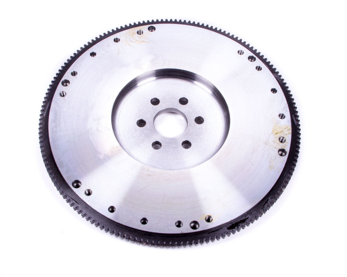 PRW Industries, Inc. Steel SFI Flywheel - SBF 157 Tooth 50oz. PQX1628982