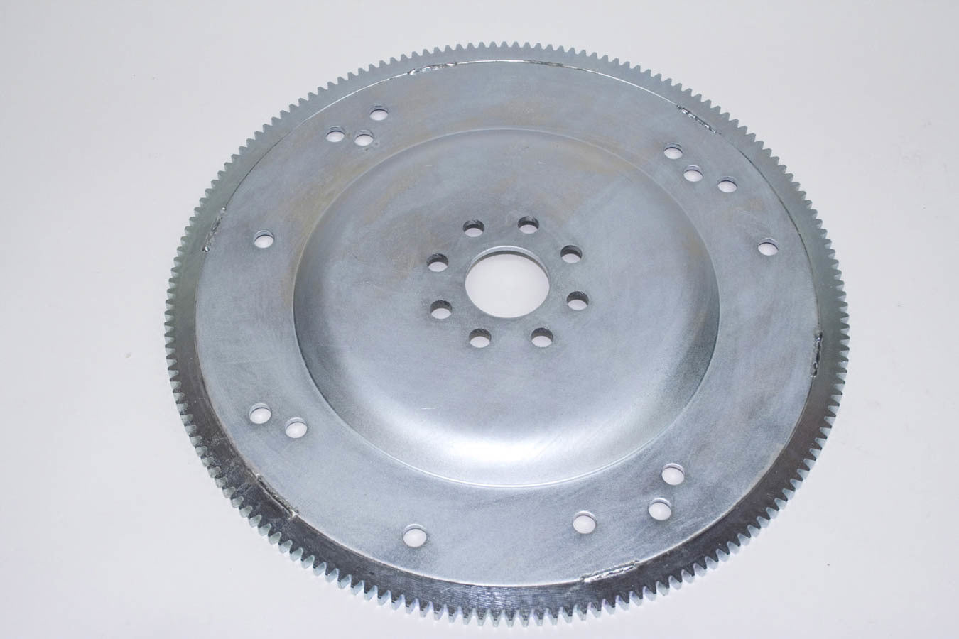 PRW Industries, Inc. Extreme Duty Flexplate - SFI Ford 4.6L DOHC PQX1828111