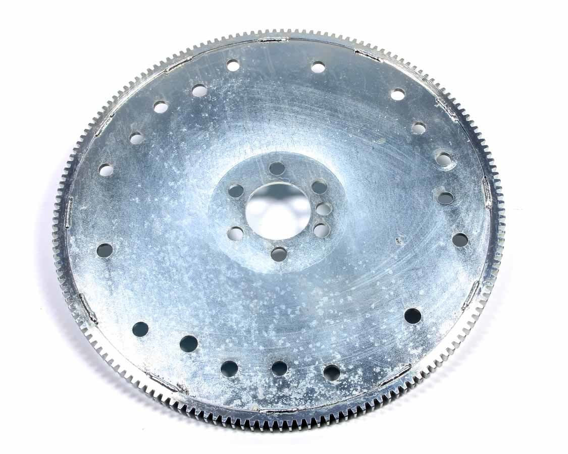 PRW Industries, Inc. Extreme Duty Flexplate - SFI GM LS 168 Tooth PQX1834620