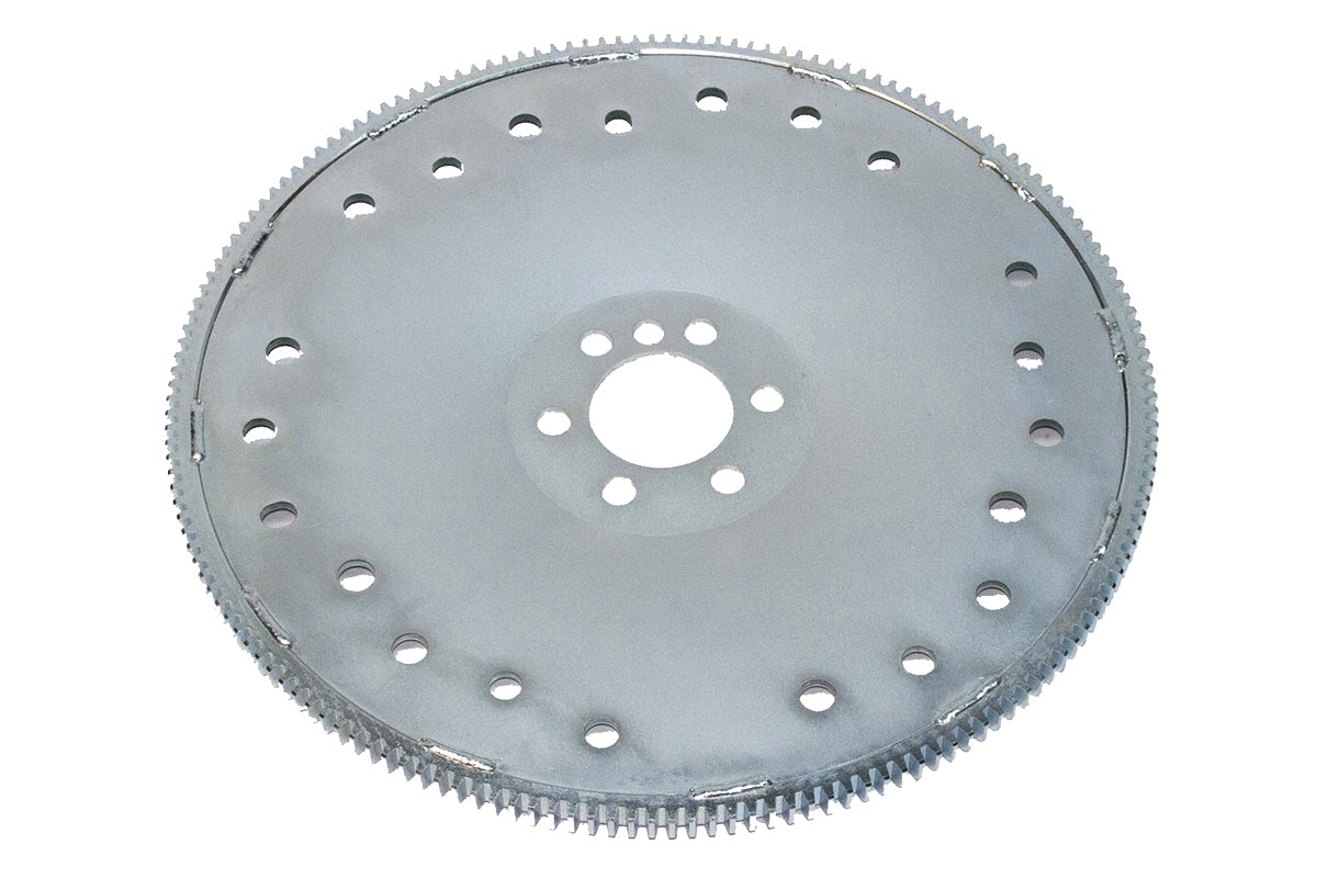 PRW Industries, Inc. Flexplate Xtreme Duty GM LS 168-Tooth SFI PQX1834624