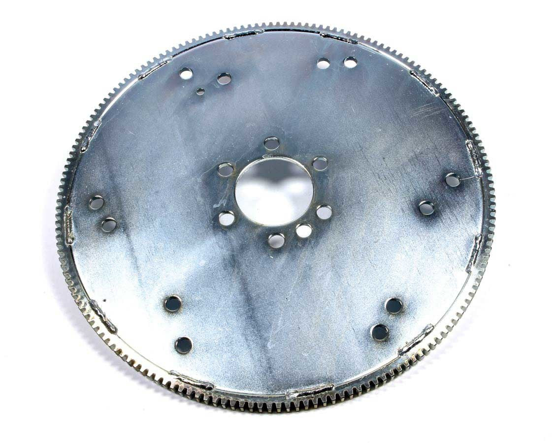 PRW Industries, Inc. Extreme Duty Flexplate - SFI SBC/BBC 168 Tooth PQX1835021