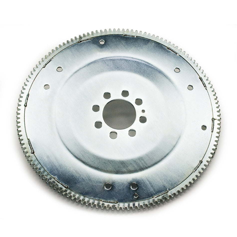 PRW Industries, Inc. Mopar Gen III Hemi SFI Flexplate 5.7L/6.1L PQX1837010